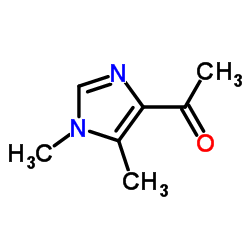 223785-73-7结构式