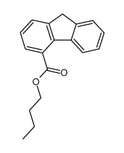 226419-10-9结构式