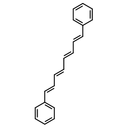 22828-29-1 structure