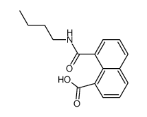 228876-53-7 structure