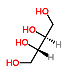 2319-57-5 structure