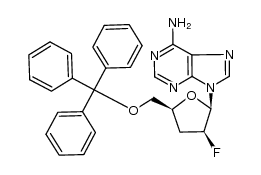 234436-55-6 structure