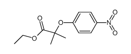 23501-39-5结构式