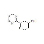 2357210-73-0 structure