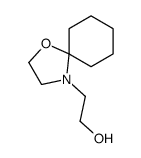 1-oxa-4-azaspiro[4.5]decan-4-ethanol picture