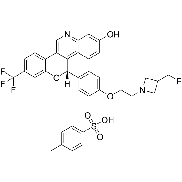 2408840-43-5 structure