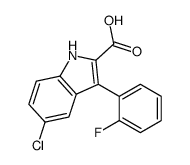 24106-89-6结构式