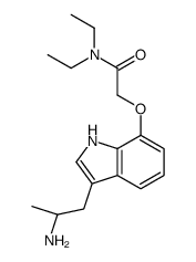 244081-40-1 structure