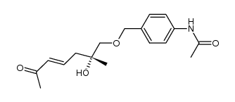 246236-99-7 structure