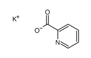 25108-36-5 structure