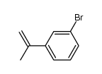 25108-58-1 structure