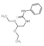 25373-43-7 structure