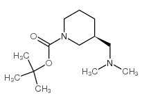 254905-64-1 structure