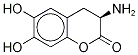 Dopaquinone Lactone picture