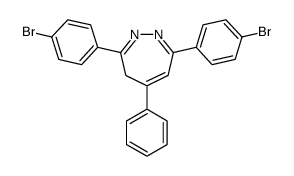 25649-79-0结构式