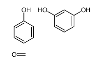 25986-71-4结构式