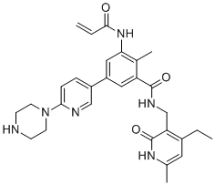 SKLB-03176 Structure