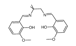 263570-01-0 structure