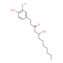 26795-76-6 structure