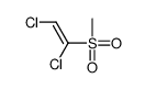 2700-89-2 structure