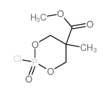 27315-40-8 structure