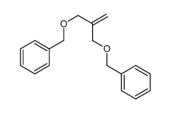 27441-79-8 structure