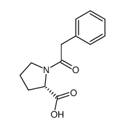 2752-38-7结构式