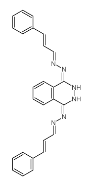 27702-33-6结构式