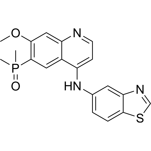 2772600-18-5结构式