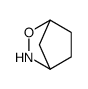 279-32-3结构式