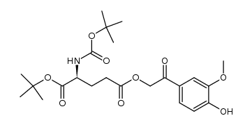 284043-05-6 structure