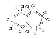 2851-52-7结构式