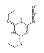 2854-95-7 structure