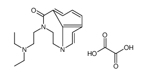 28740-86-5结构式