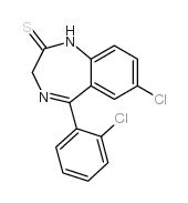 2894-71-5 structure