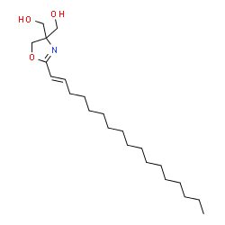 28984-69-2 structure