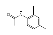 29289-16-5结构式