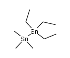 2935-54-8 structure