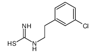 296277-12-8 structure