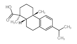 2984-04-5 structure