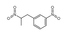 29865-59-6 structure