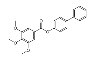 300675-69-8 structure