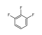 30179-54-5 structure