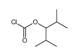 30250-57-8 structure