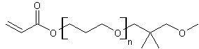 302911-83-7结构式