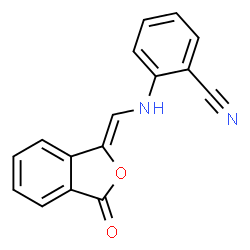 303995-51-9 structure