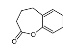 3041-17-6 structure