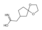 30482-23-6 structure