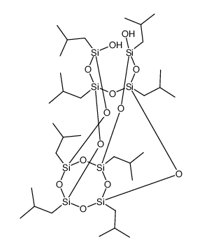 307531-90-4 structure