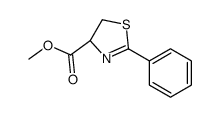 3113-46-0结构式